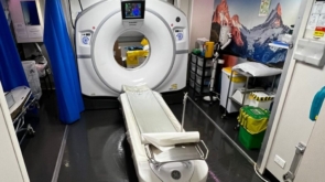 DHC-Scanner-wide-1-1024x614
