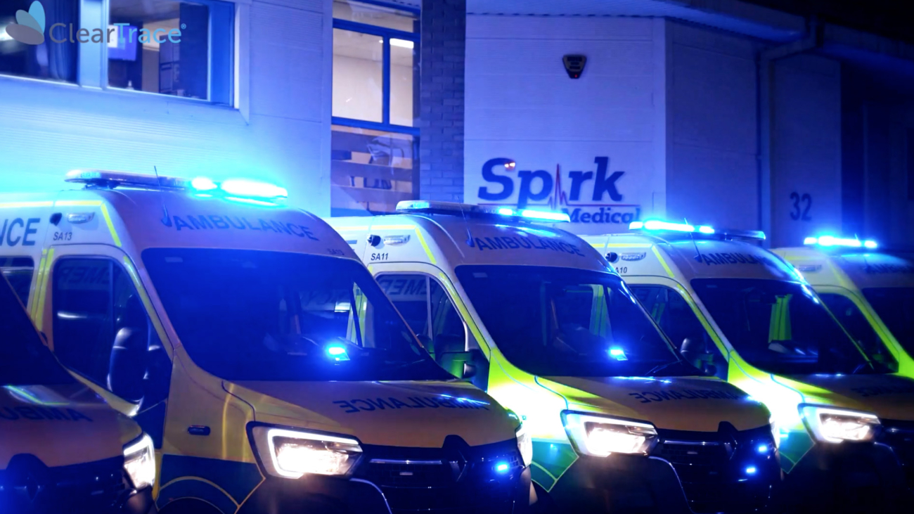 spark-img