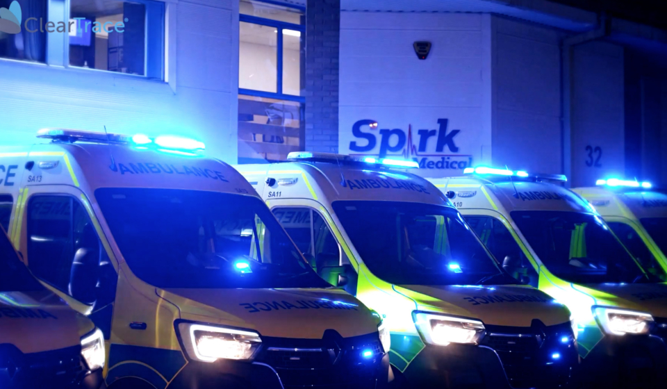 spark-img