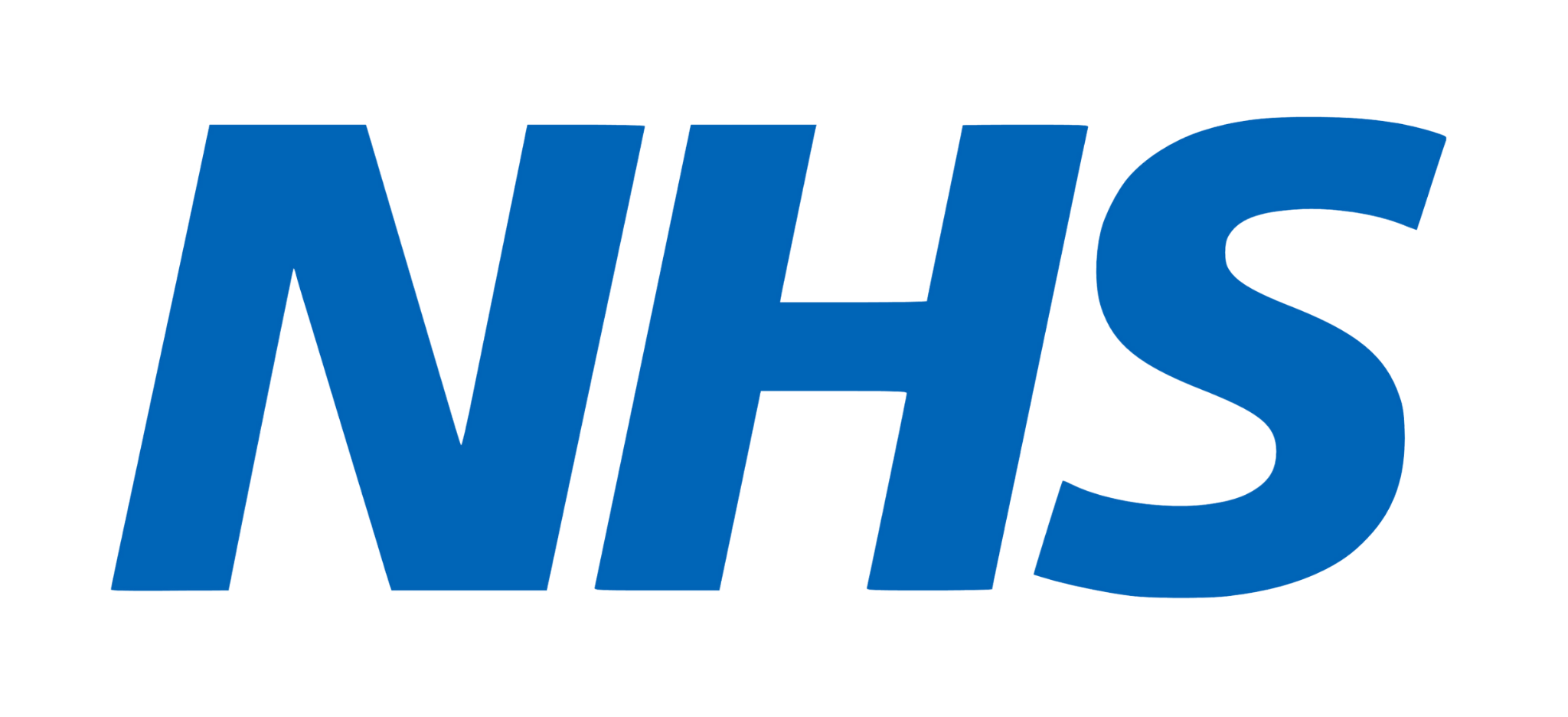 NHS-colour