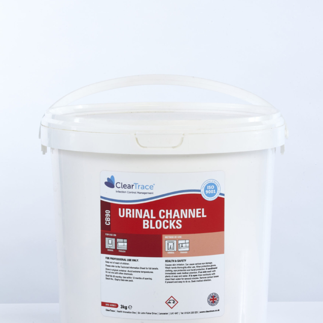 CB90_3kg-028