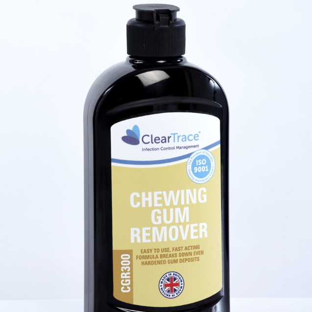CGR300_300ml-010