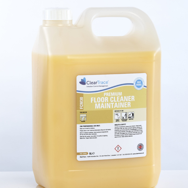 FCM30_5L-029