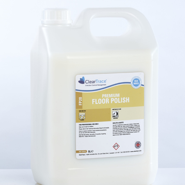 FP20_5L-041