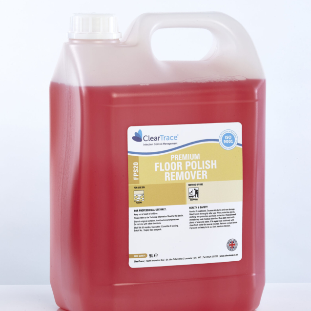 FPS20_5L-040