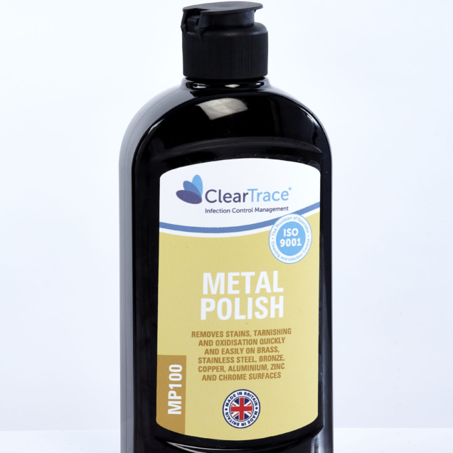 MP100_300ml