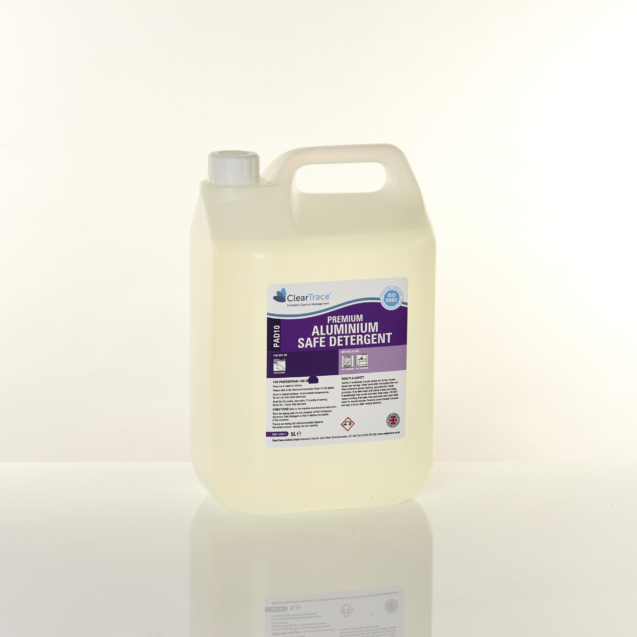 PAD10 5 Ltr-113