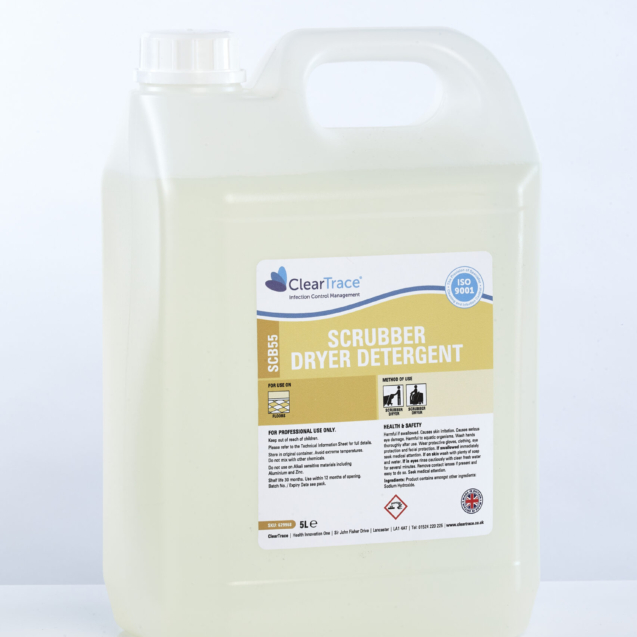 SCB55_5L-033