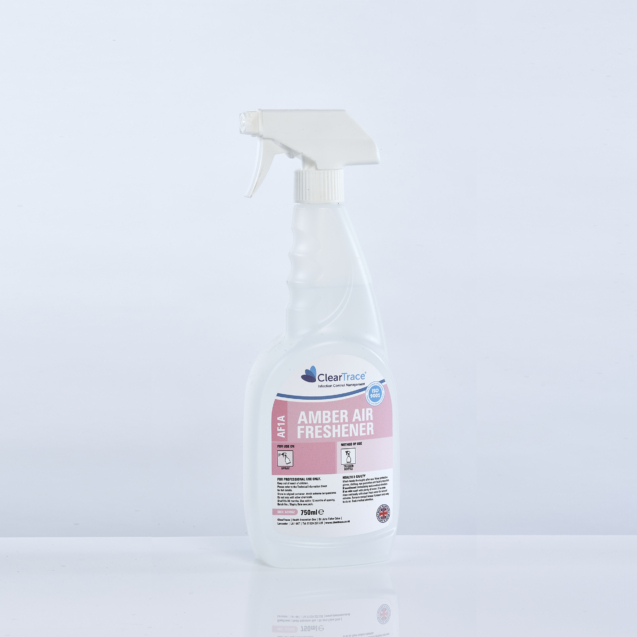 AF1A_750ml-019x