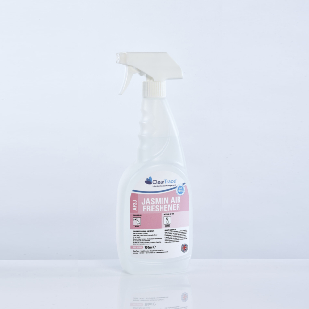 AF2J_750ml-017-x
