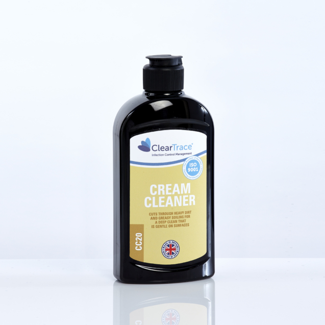 CC20_300ml-011x