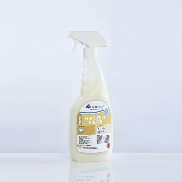 WFP10_750ml-022x
