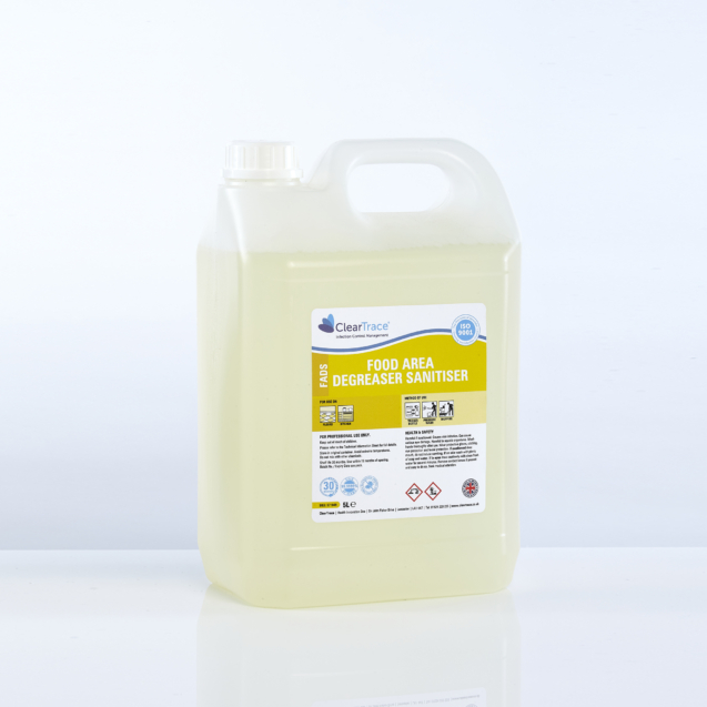 FADS_5L-035x