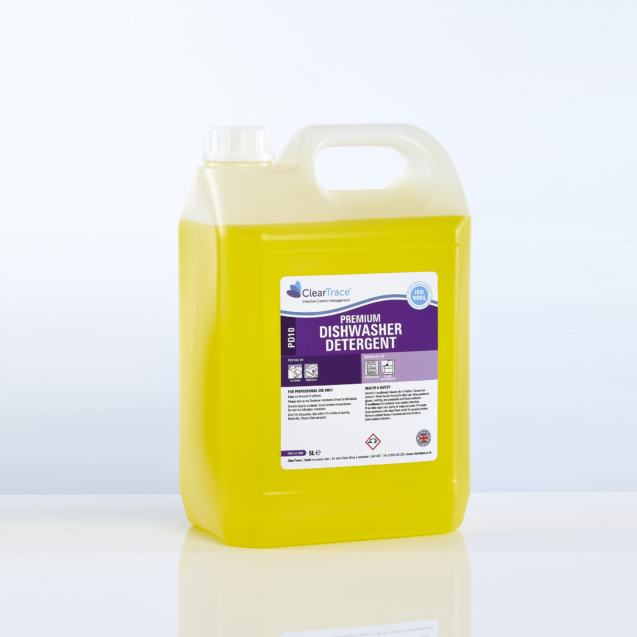 PD10_5L-037x