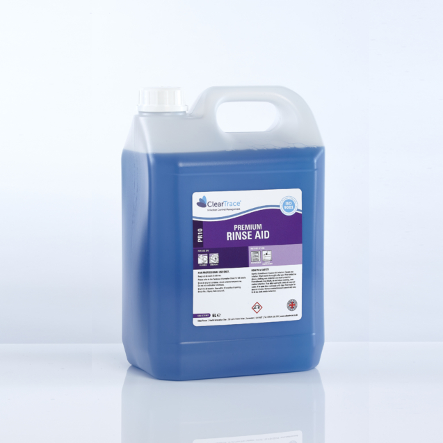 PR10_5L-036x
