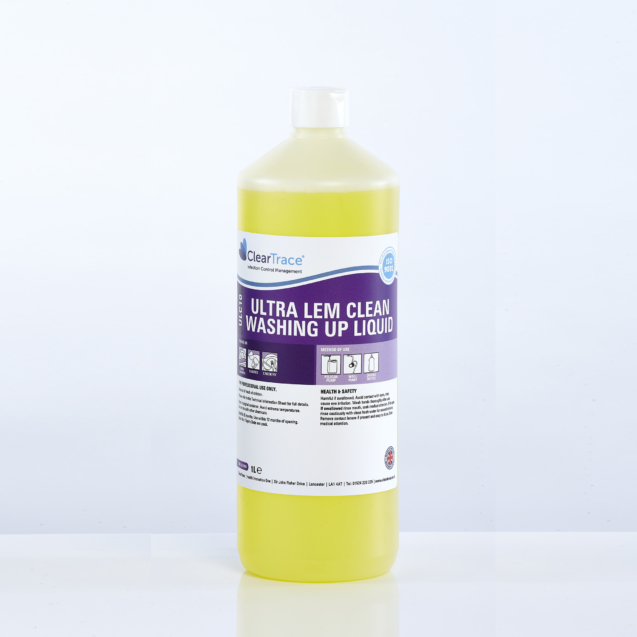 ULC10_1L-014x