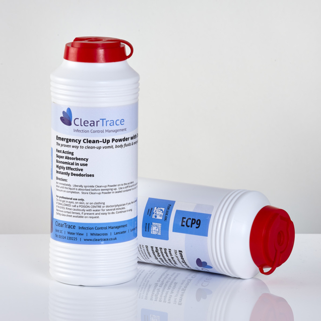 ECP9 powder-202-m